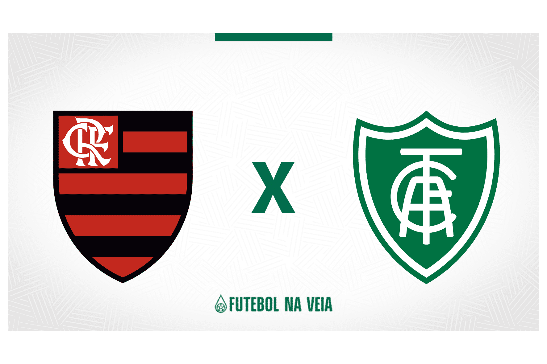 Palpite: Flamengo x Am&eacute;rica-MG &ndash; Brasileir&atilde;o S&eacute;rie A 2023 &ndash; 22/07/2023
