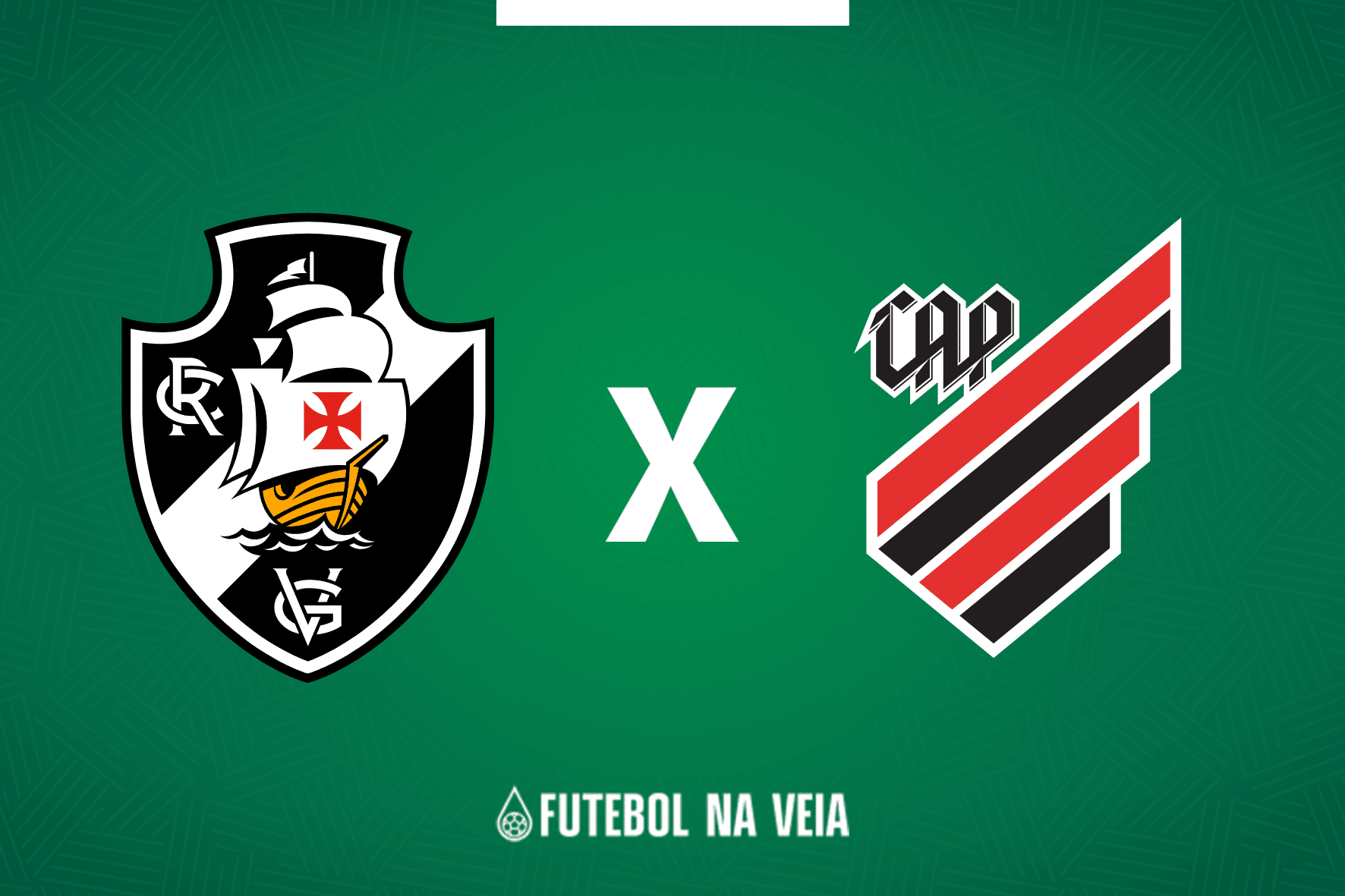 Palpite: Vasco x Athletico-PR &ndash; Brasileir&atilde;o S&eacute;rie A 2023 &ndash; 23/07/2023