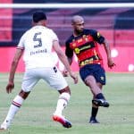 Palpite: Ituano x Crici&uacute;ma &ndash; Brasileir&atilde;o S&eacute;rie B &ndash; 19/08/2023