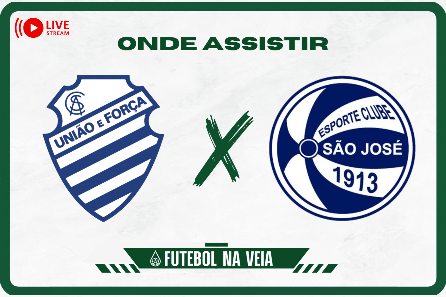 CSA x São José – Onde assistir ao vivo, horário do jogo e escalações – 16/07