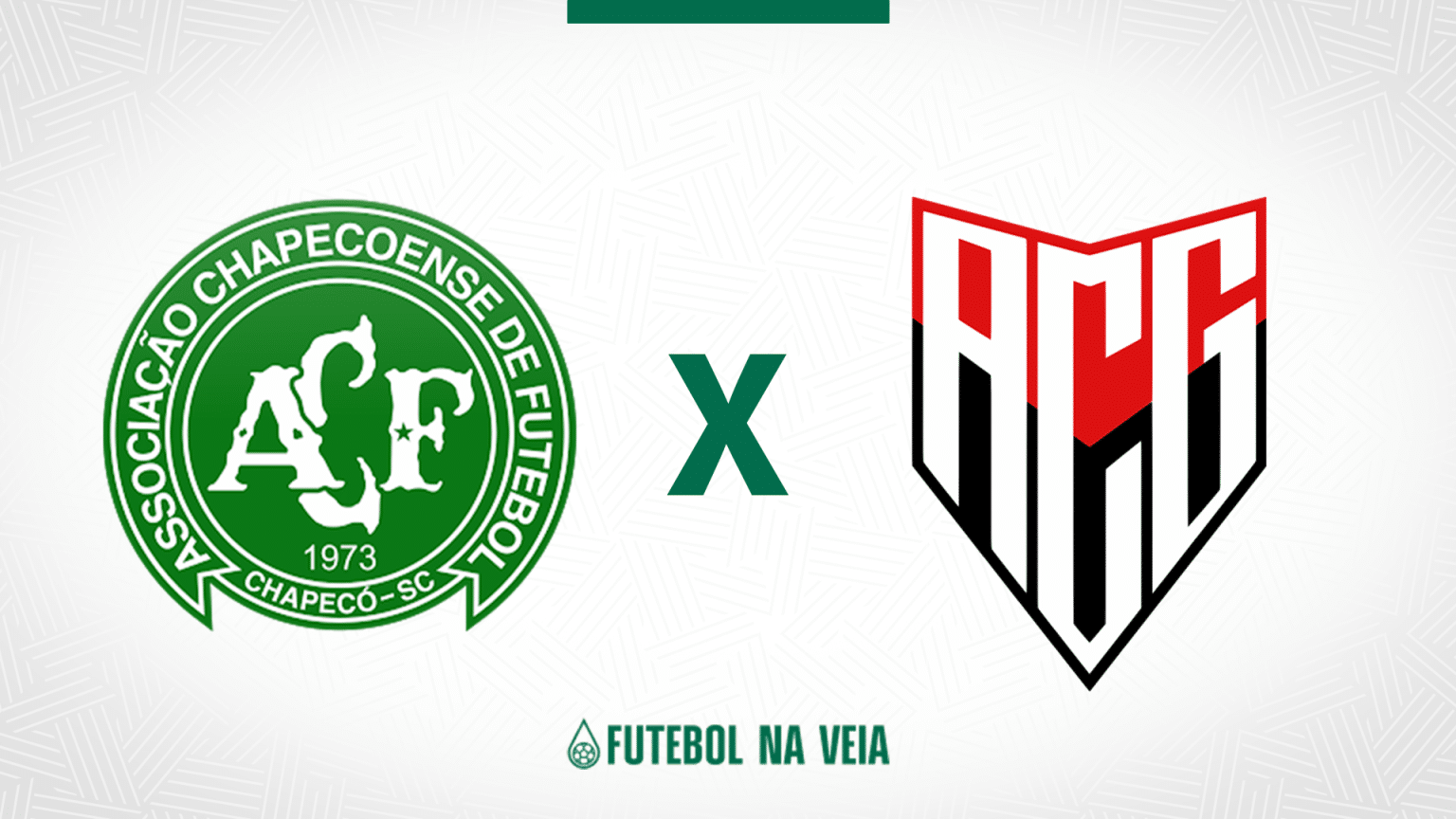 Palpite: Chapecoense x Atl&eacute;tico-GO &ndash; Brasileir&atilde;o S&eacute;rie B &ndash; 13/08/2023