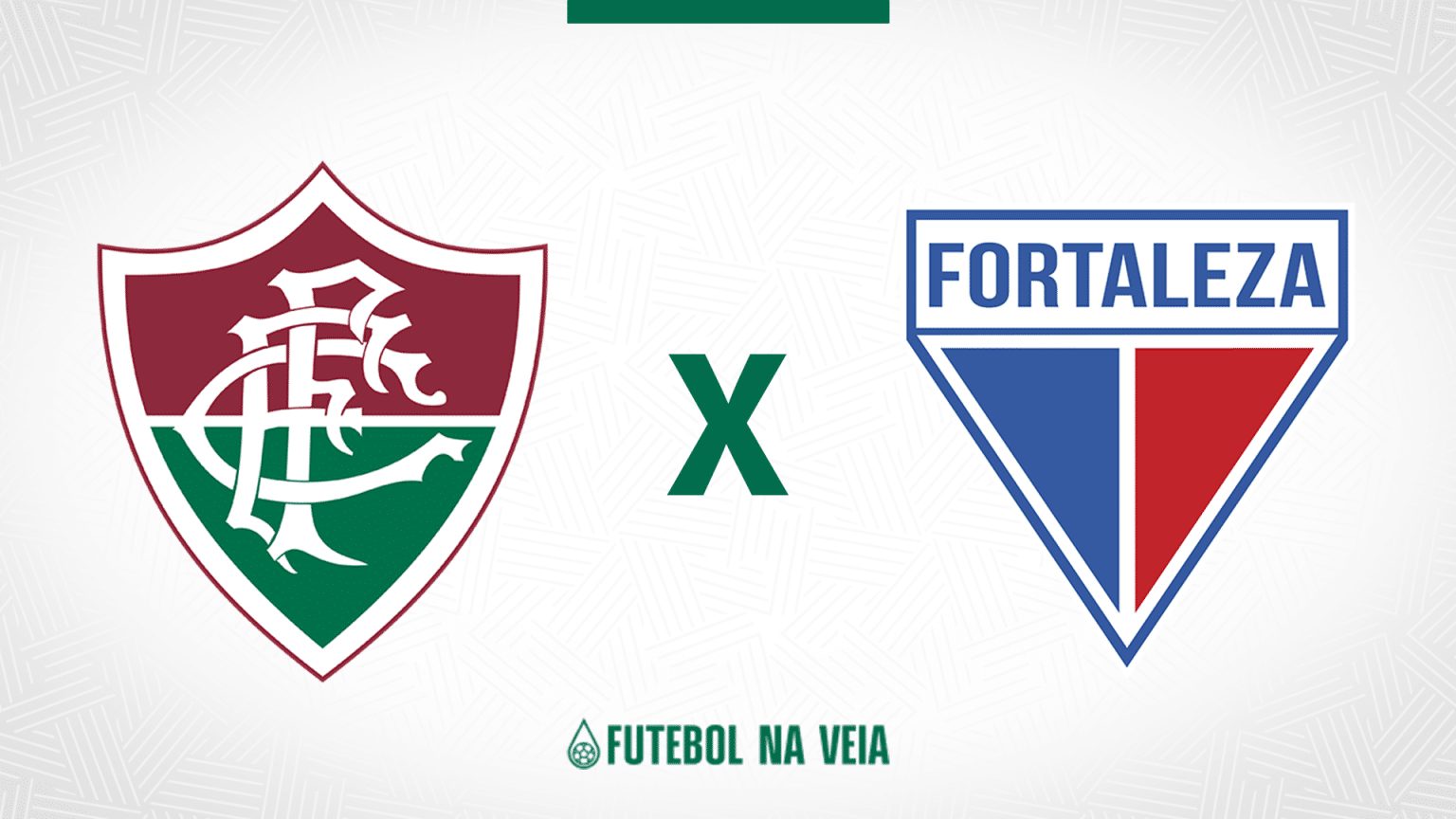 Palpite: Fluminense x Fortaleza &ndash; Brasileir&atilde;o S&eacute;rie A &ndash; 03/09/2023