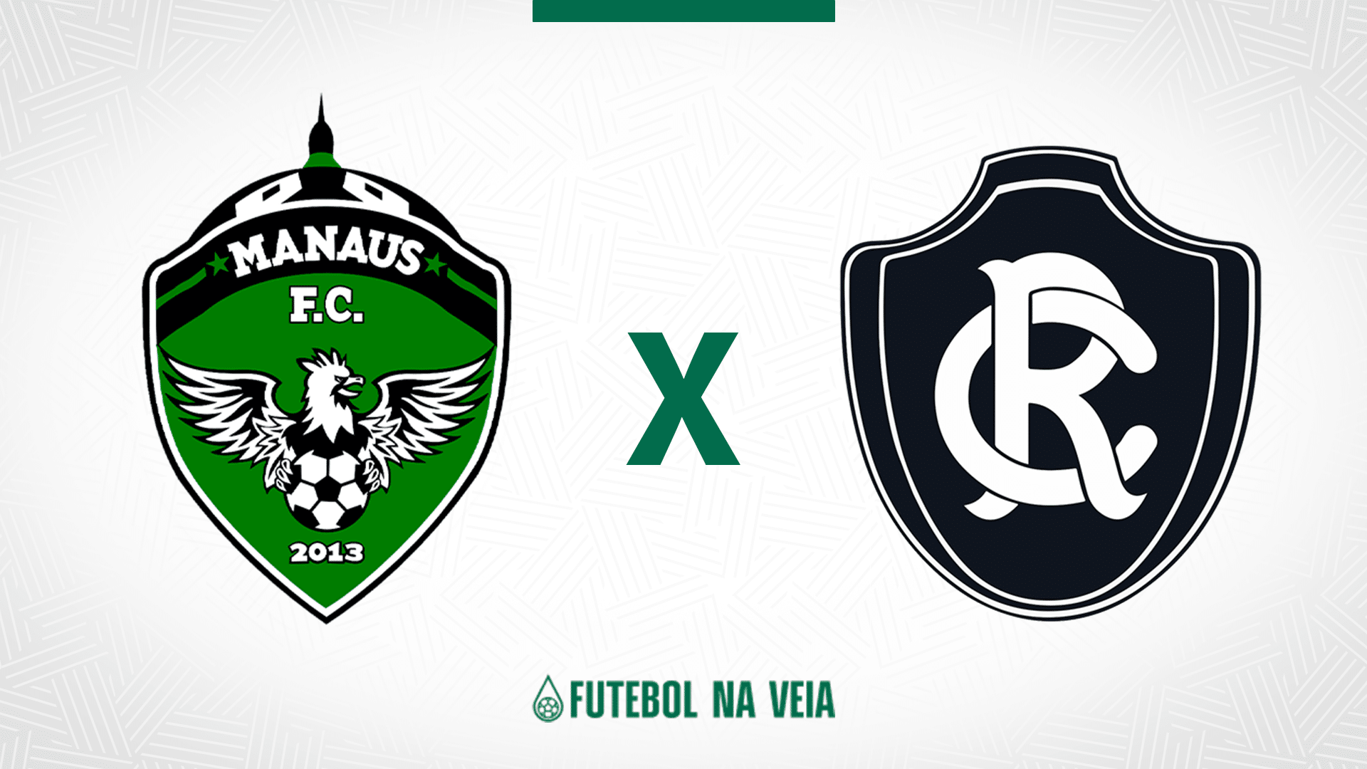 Palpite: Manaus x Remo &ndash; Brasileir&atilde;o S&eacute;rie C &ndash; 13/08/2023