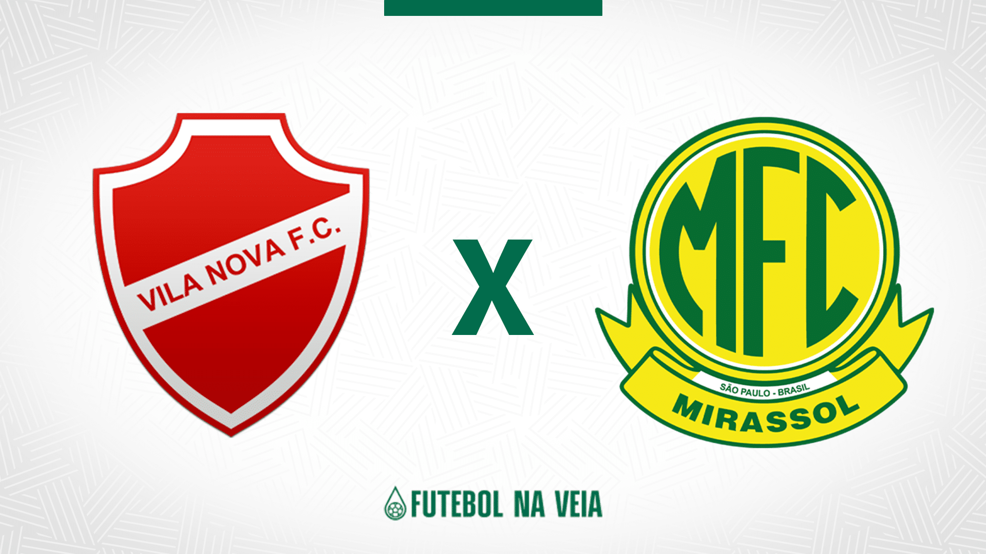 Palpite: Vila Nova x Mirassol &ndash; Brasileir&atilde;o S&eacute;rie B &ndash; 17/08/2023