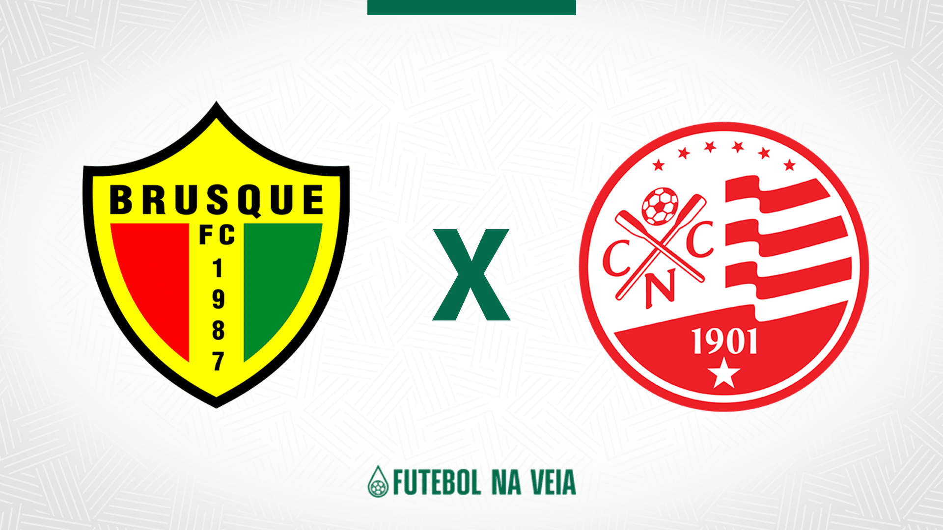 Palpite: Brusque x N&aacute;utico &ndash; Brasileir&atilde;o S&eacute;rie C &ndash; 19/08/2023