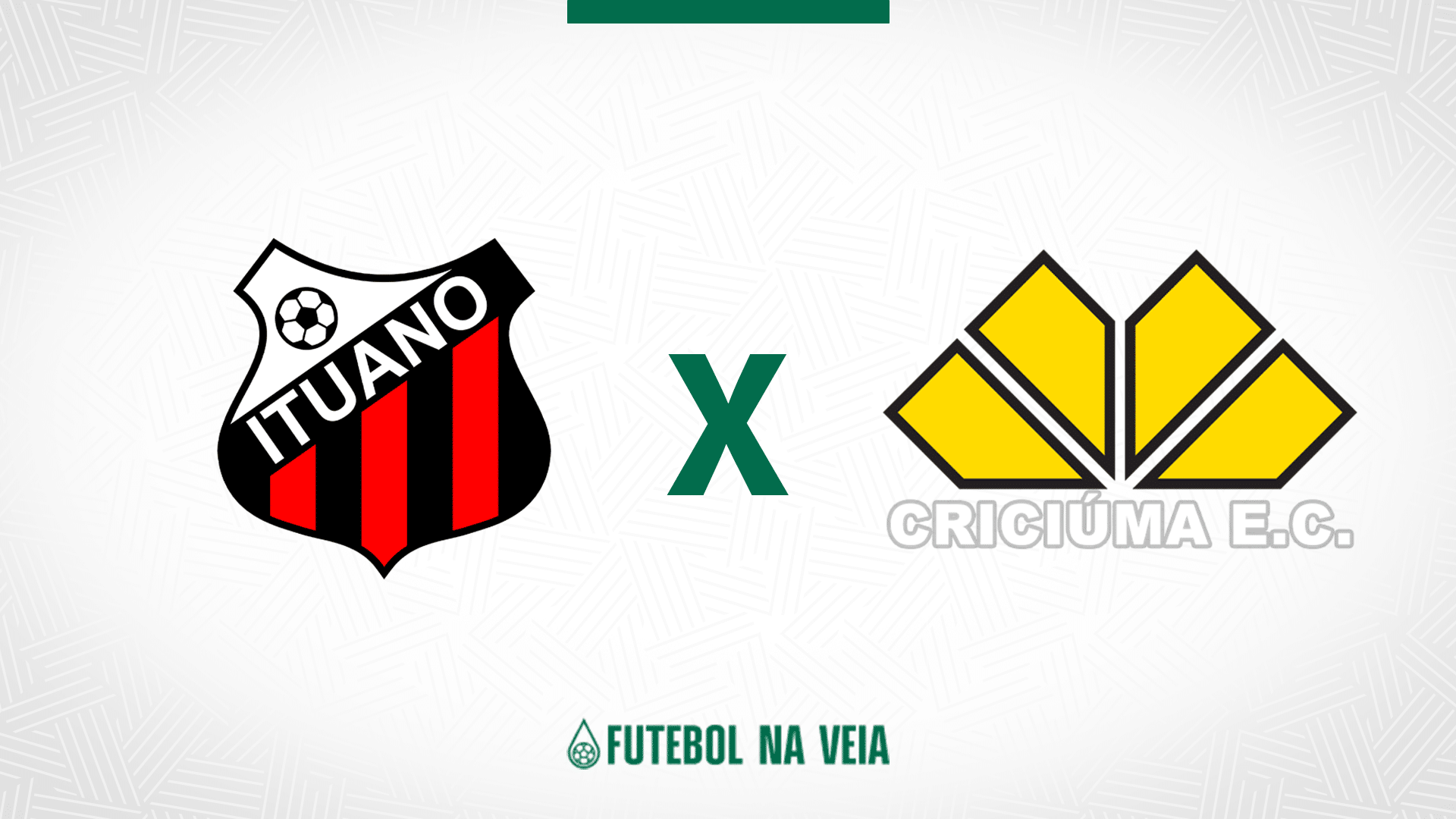 Palpite: Ituano x Crici&uacute;ma &ndash; Brasileir&atilde;o S&eacute;rie B &ndash; 19/08/2023