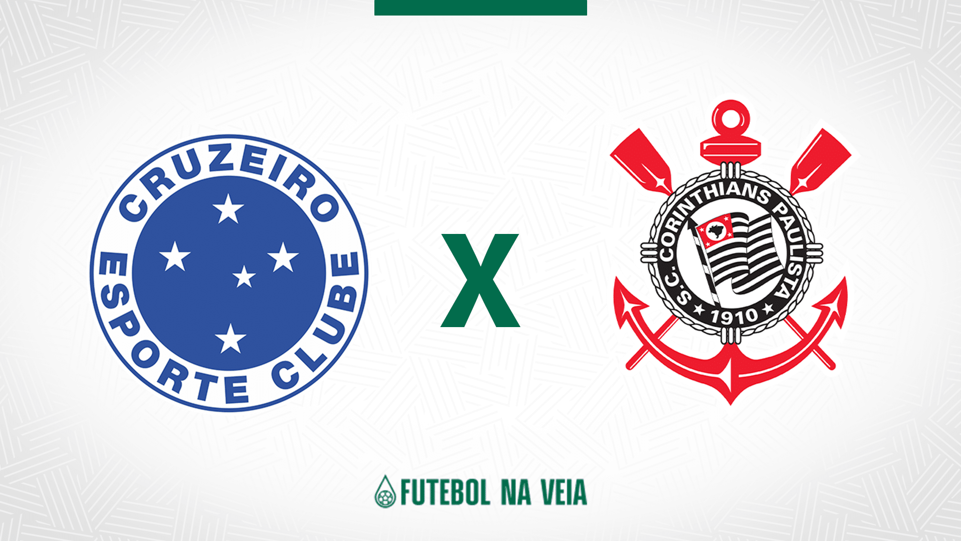Palpite: Cruzeiro x Corinthians &ndash; Brasileir&atilde;o S&eacute;rie A &ndash; 19/08/2023