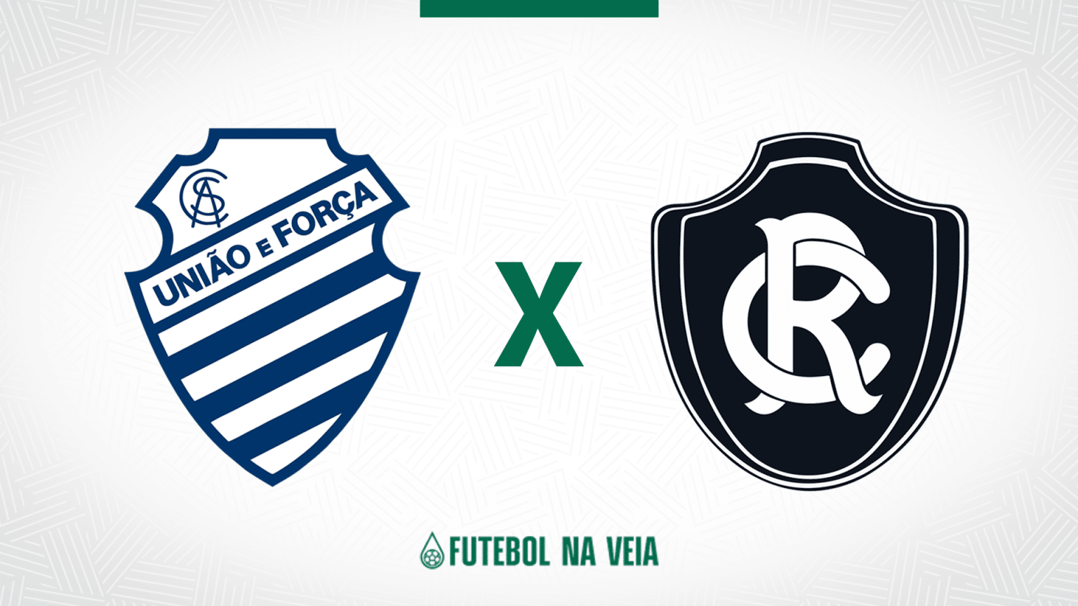 Palpite: CSA x Remo &ndash; Brasileir&atilde;o S&eacute;rie C &ndash; 20/08/2023