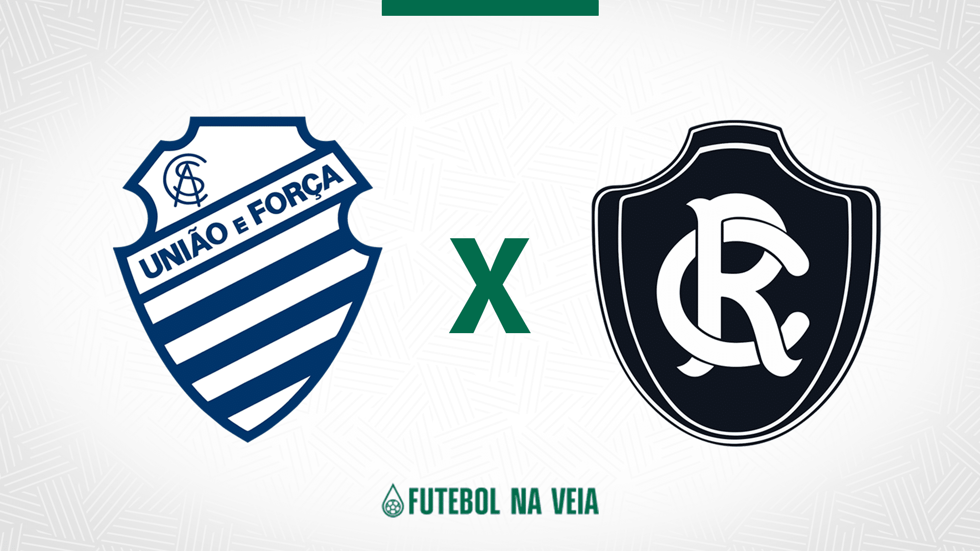 Palpite: CSA x Remo &ndash; Brasileir&atilde;o S&eacute;rie C &ndash; 20/08/2023