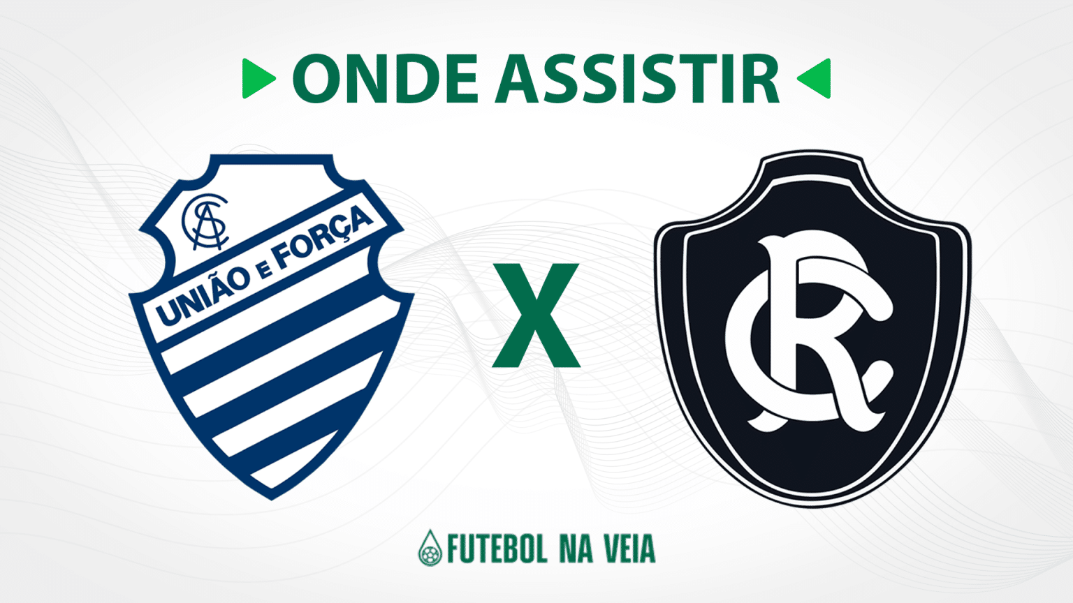 CSA x Remo &ndash; onde assistir ao vivo, hor&aacute;rio do jogo e escala&ccedil;&otilde;es