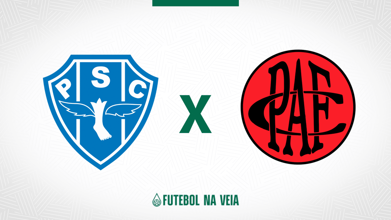 Palpite: Paysandu x Pouso Alegre &ndash; Brasileir&atilde;o S&eacute;rie C &ndash; 20/08/2023