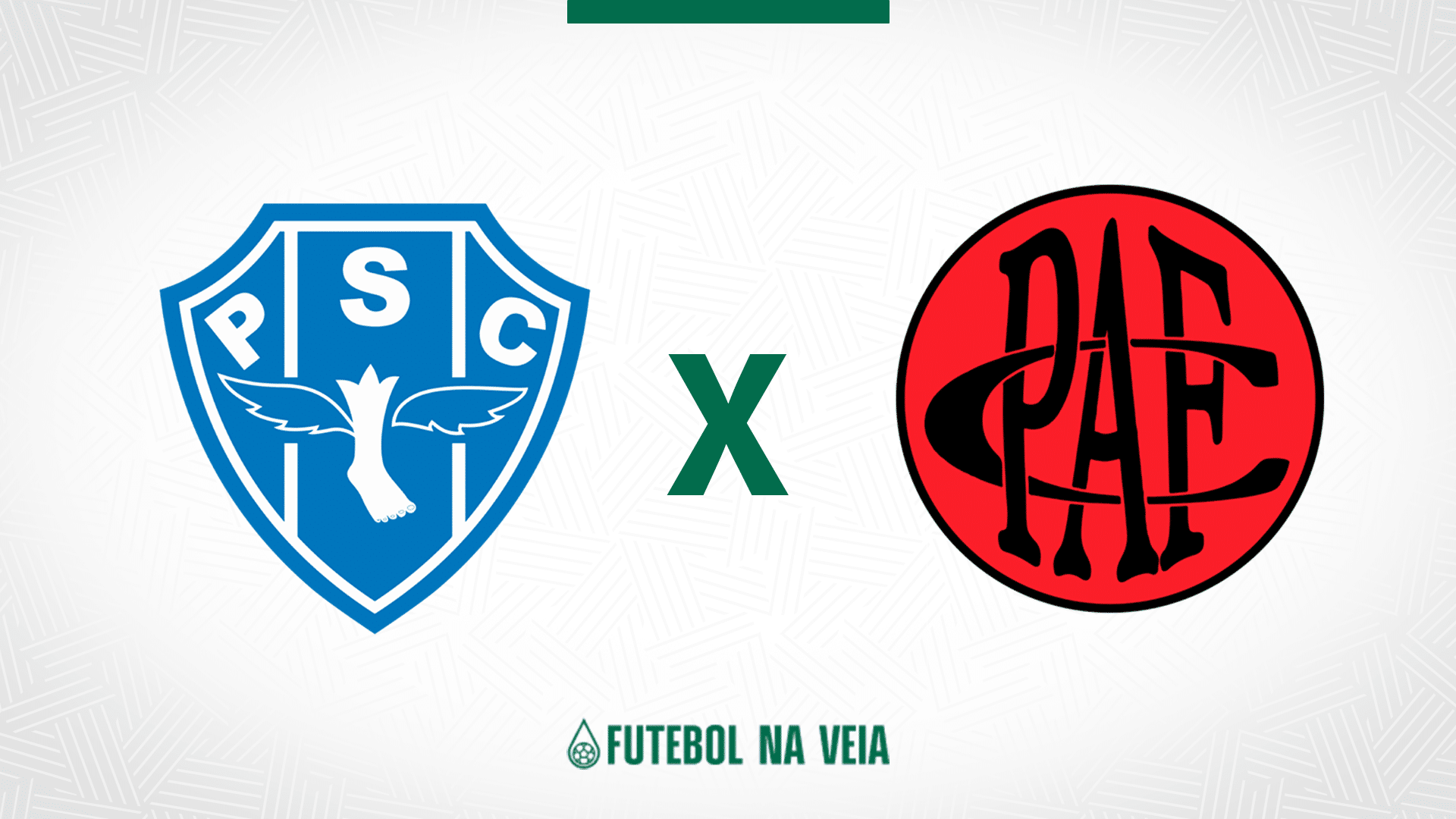 Palpite: Paysandu x Pouso Alegre &ndash; Brasileir&atilde;o S&eacute;rie C &ndash; 20/08/2023