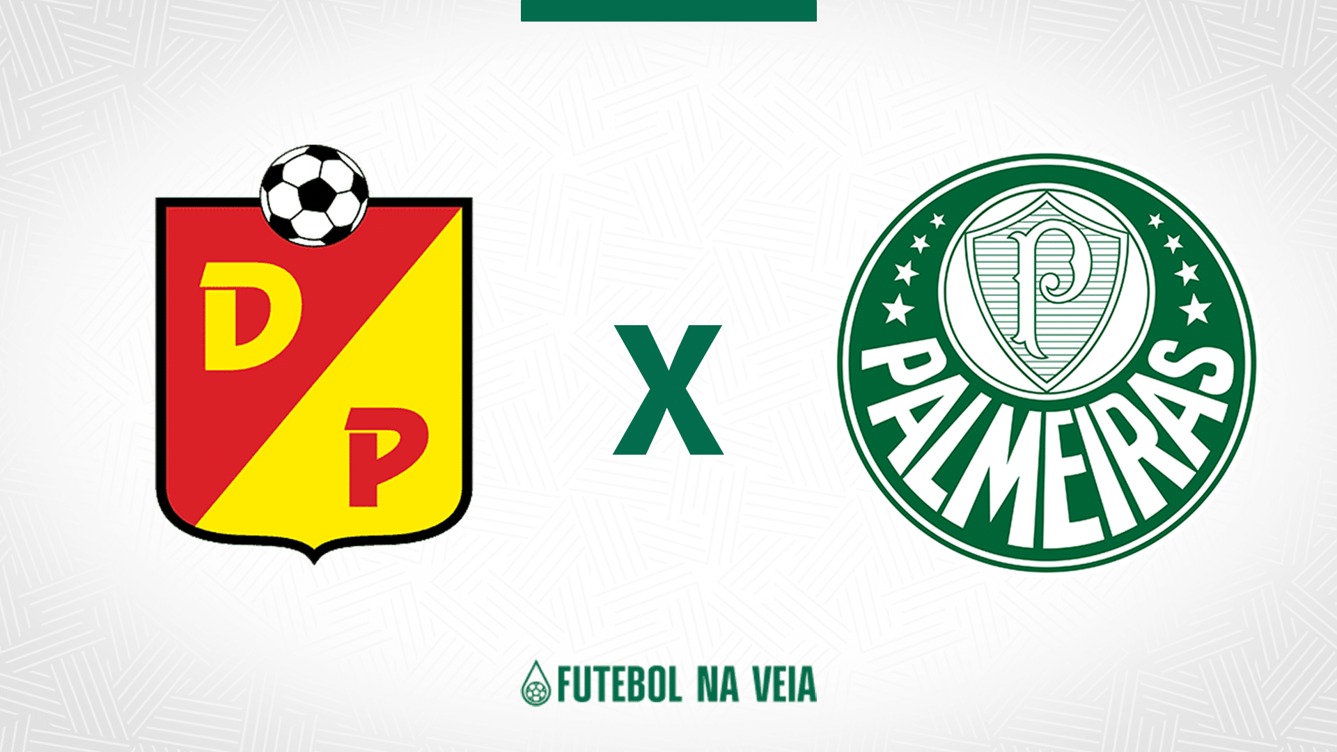 Palpite: Deportivo Pereira x Palmeiras &ndash; Libertadores &ndash; 23/08/2023