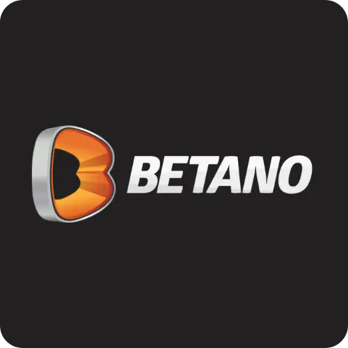 betano