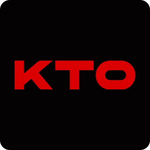 kto