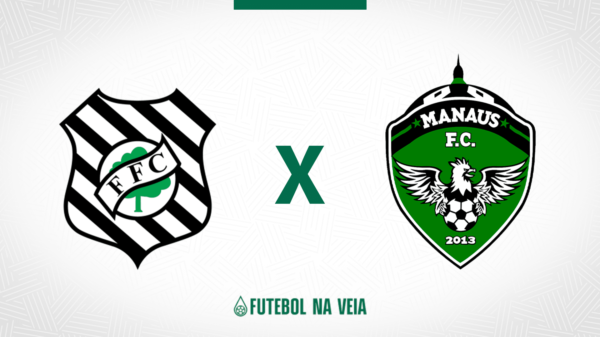 Palpite: Figueirense x Manaus &ndash; Brasileir&atilde;o S&eacute;rie C &ndash; 26/08/2023