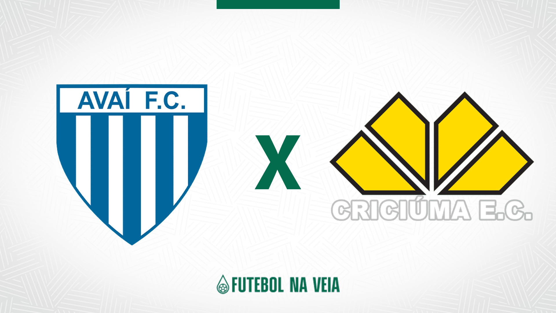 Palpite: Ava&iacute; x Crici&uacute;ma &ndash; Brasileir&atilde;o S&eacute;rie B &ndash; 05/08/2023