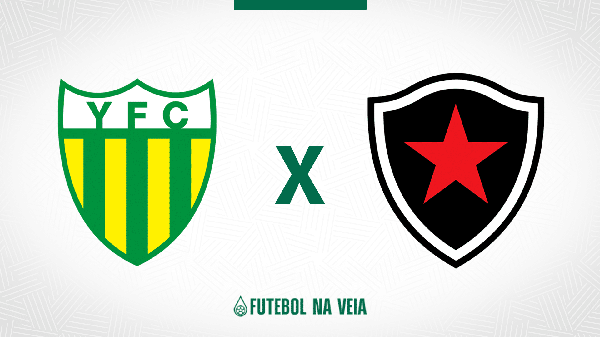 Palpite: Ypiranga-RS x Botafogo-PB &ndash; Brasileir&atilde;o S&eacute;rie C &ndash; 26/08/2023