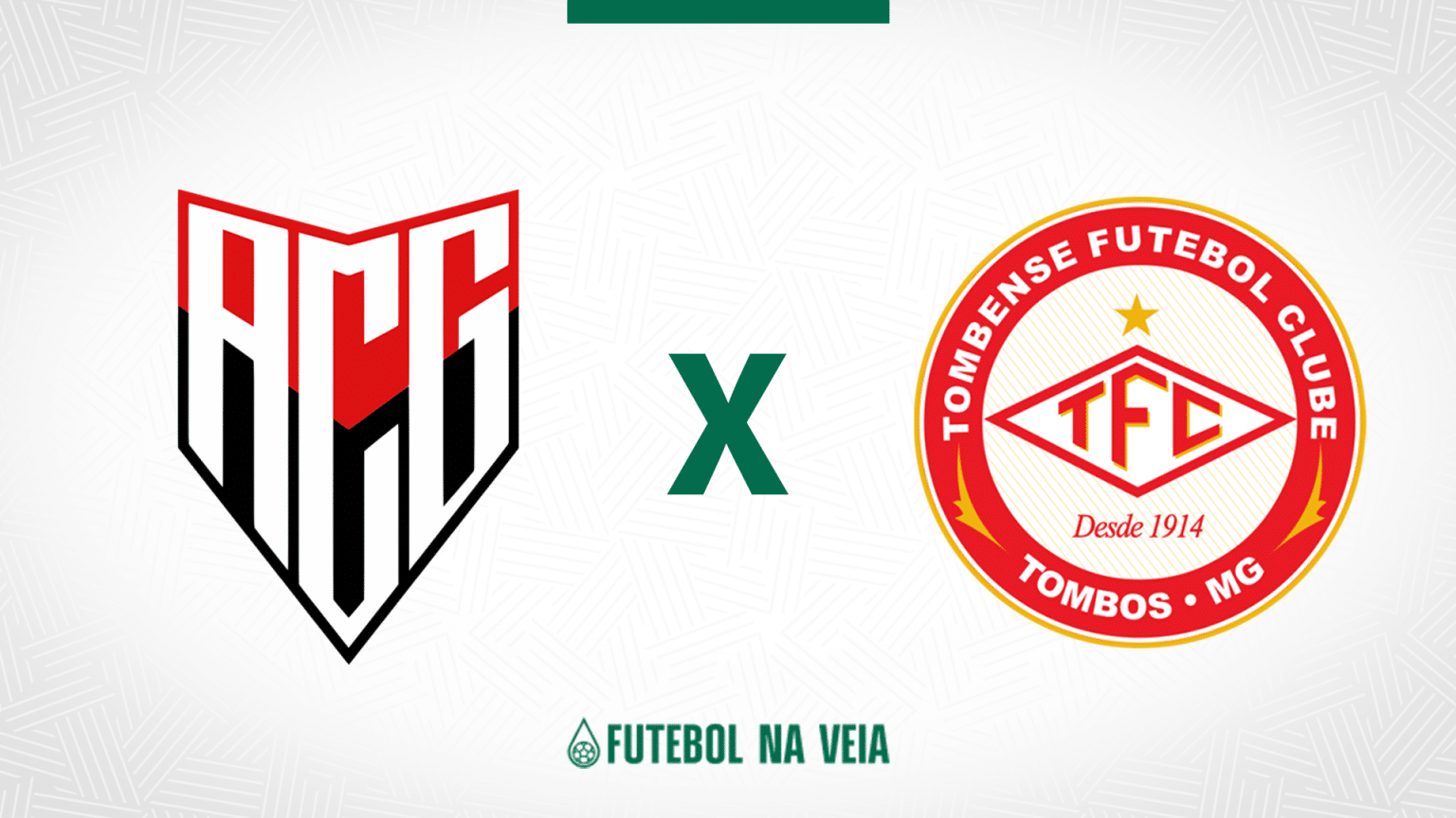 Palpite: Atl&eacute;tico-GO x Tombense &ndash; Brasileir&atilde;o S&eacute;rie B &ndash; 07/08/2023