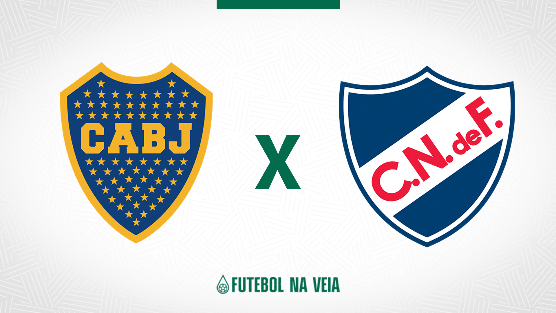 Palpite: Boca Juniors x Nacional &ndash; Libertadores &ndash; 09/08/2023