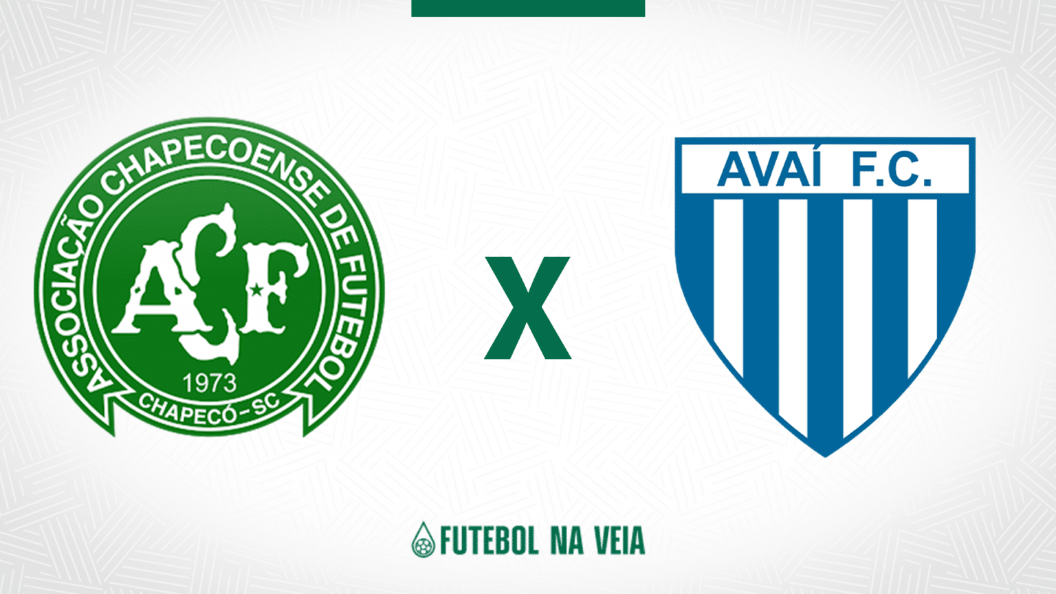 Palpite: Chapecoense x Ava&iacute; &ndash; Brasileir&atilde;o S&eacute;rie B &ndash; 27/08/2023