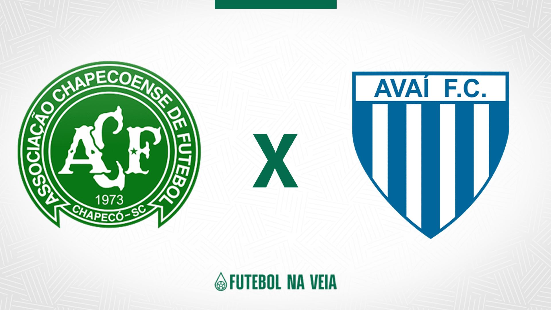 Palpite: Chapecoense x Ava&iacute; &ndash; Brasileir&atilde;o S&eacute;rie B &ndash; 27/08/2023