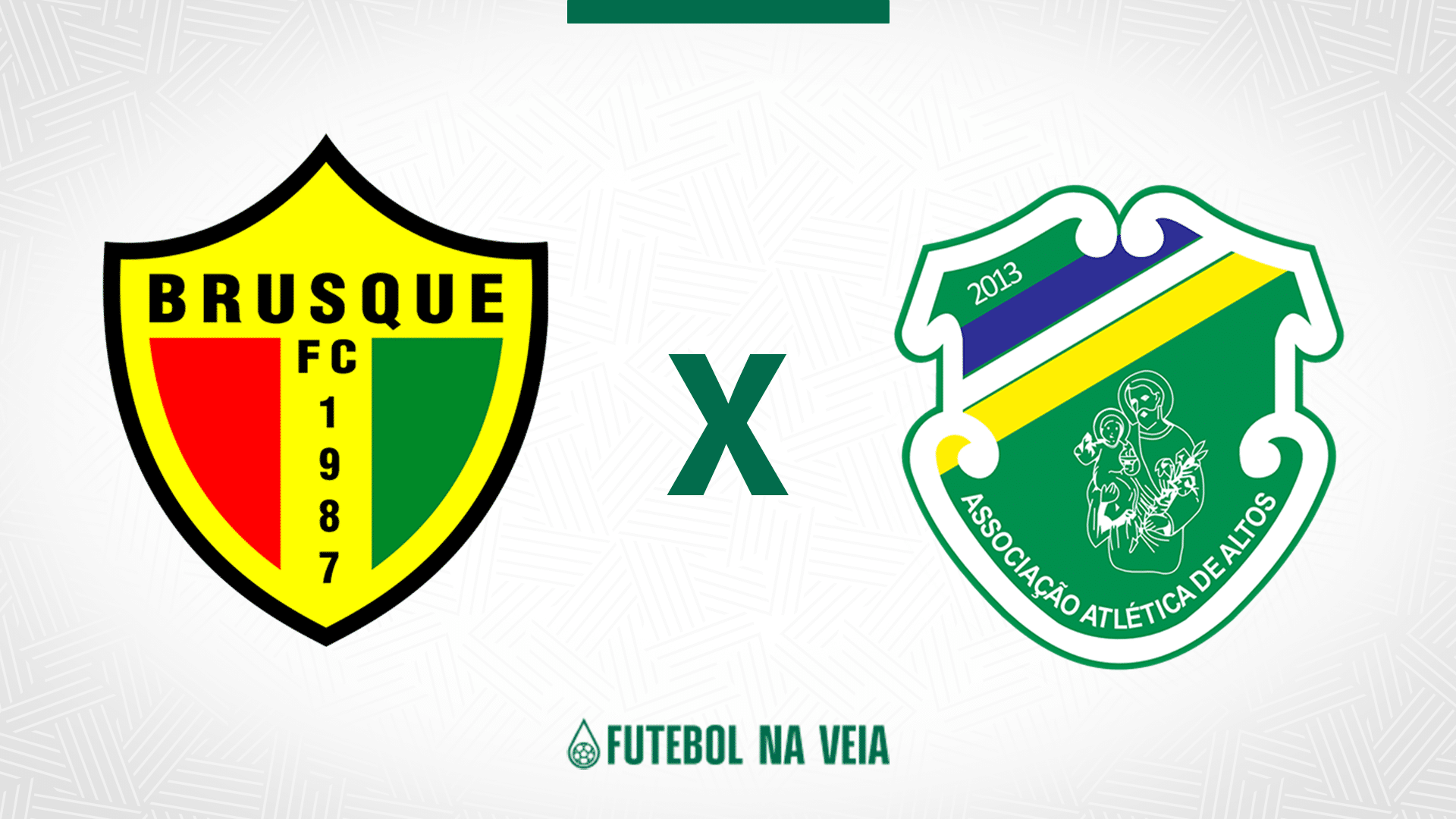 Palpite: Brusque x Altos &ndash; Brasileir&atilde;o S&eacute;rie C &ndash; 12/08/2023