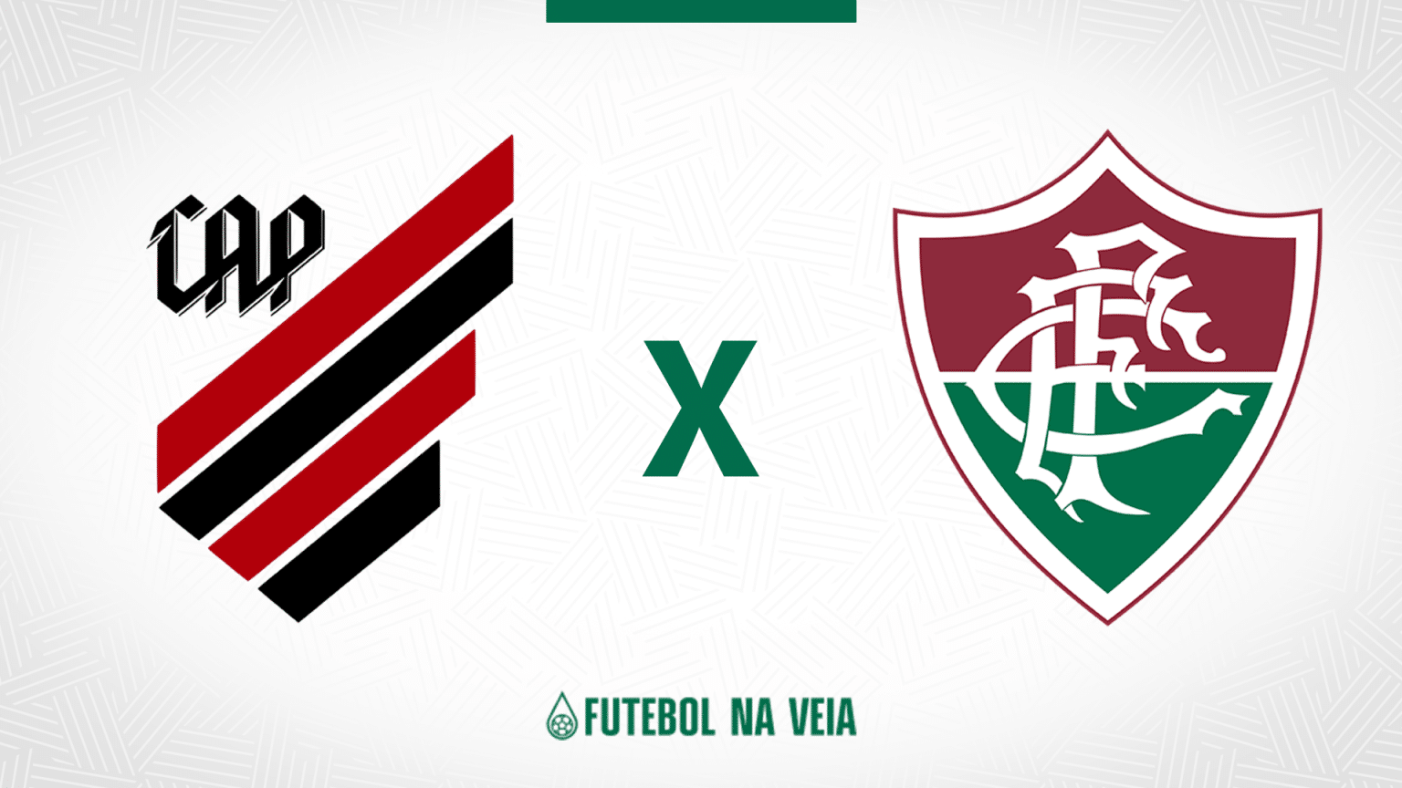 Palpite: Athletico-PR x Fluminense – Brasileirão Série A – 27/08/2023