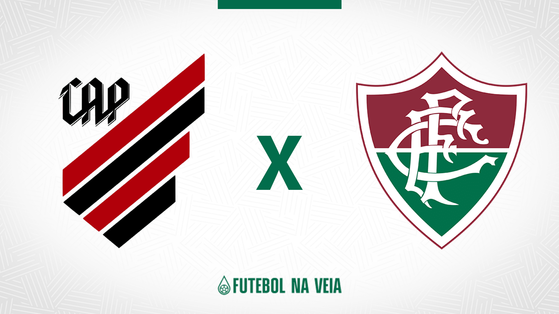 Palpite: Athletico-PR x Fluminense &ndash; Brasileir&atilde;o S&eacute;rie A &ndash; 27/08/2023