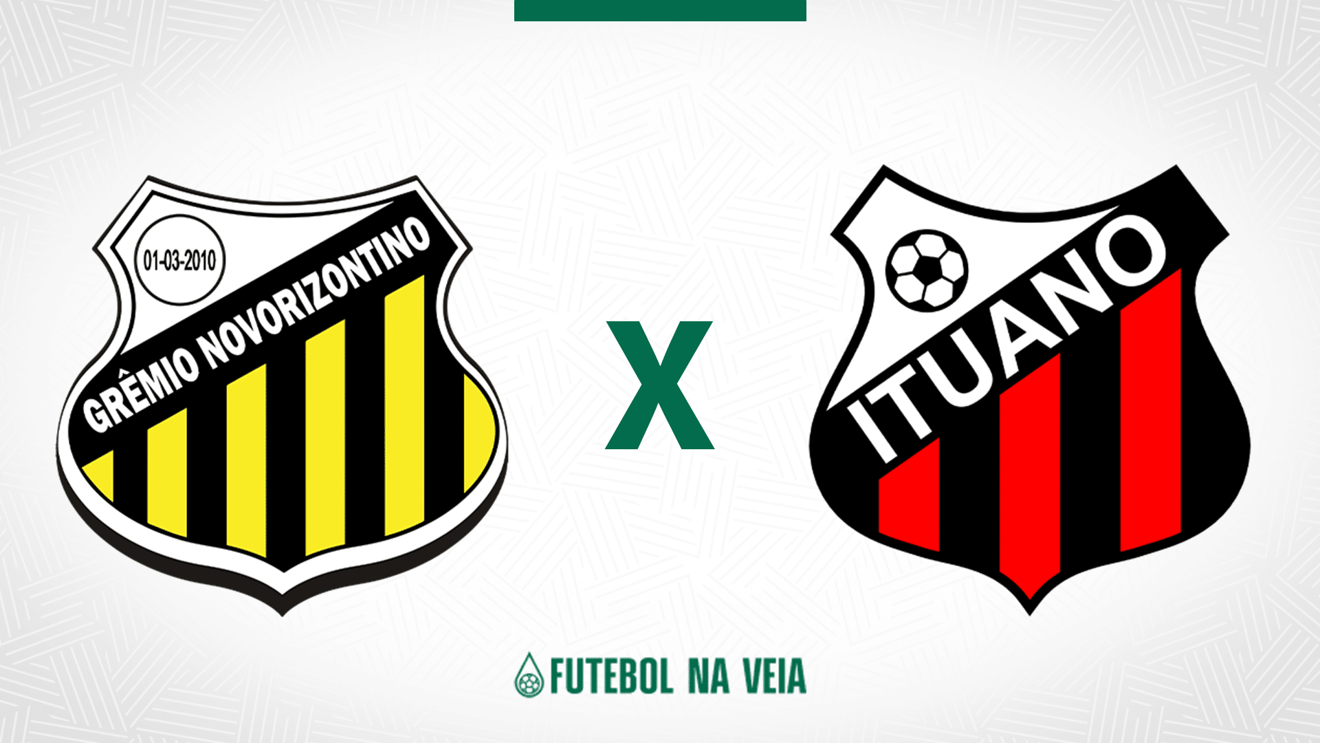 Palpite: Novorizontino x Ituano &ndash; Brasileir&atilde;o S&eacute;rie B &ndash; 30/08/2023