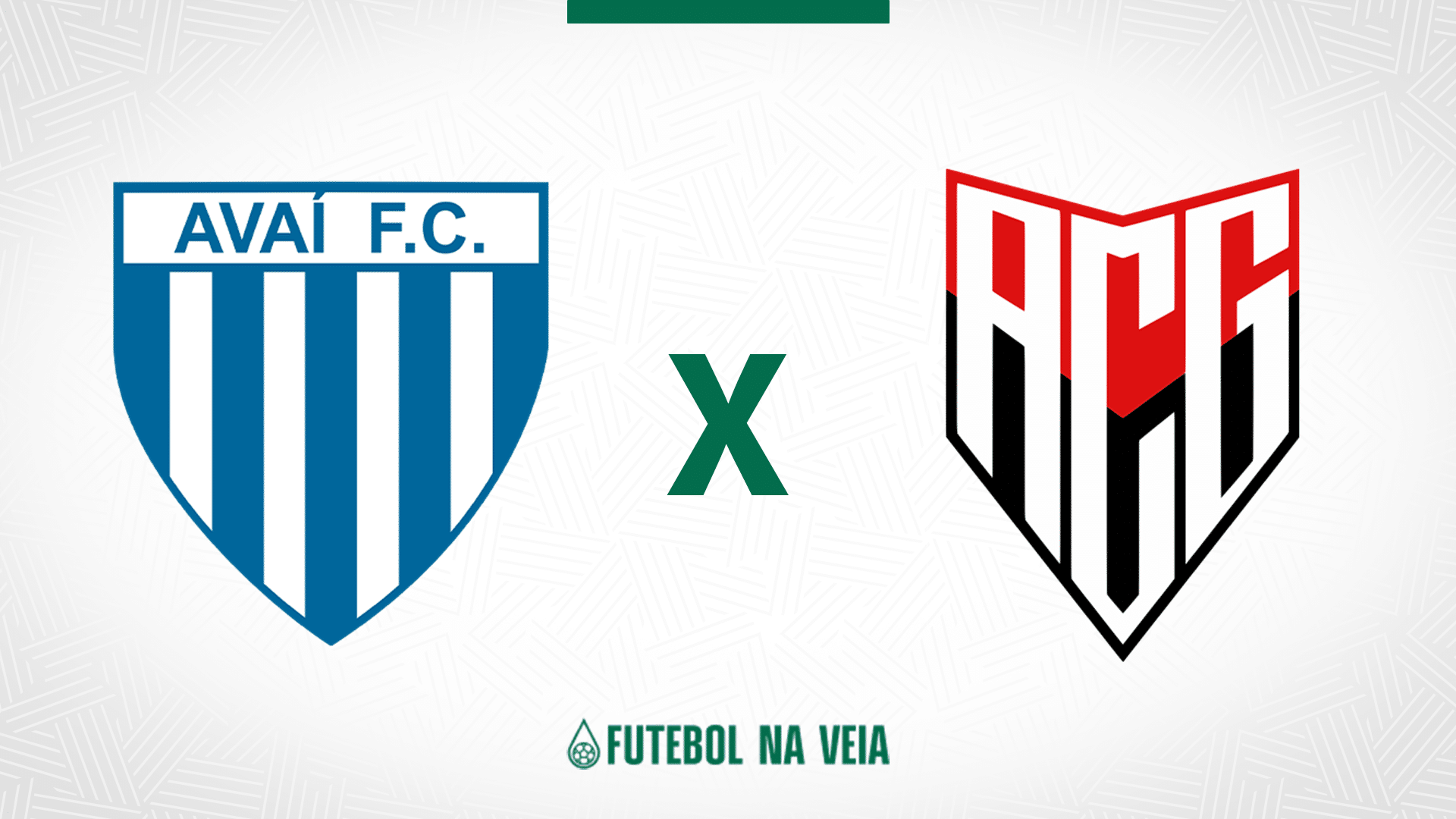 Palpite: Ava&iacute; x Atl&eacute;tico-GO &ndash; Brasileir&atilde;o S&eacute;rie B &ndash; 02/09/2023