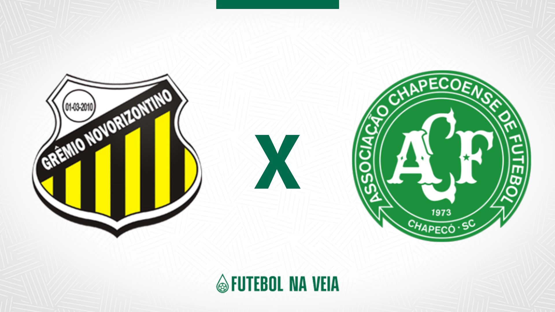 Palpite: Novorizontino x Chapecoense &ndash; Brasileir&atilde;o S&eacute;rie B 2023 &ndash; 20/08/2023