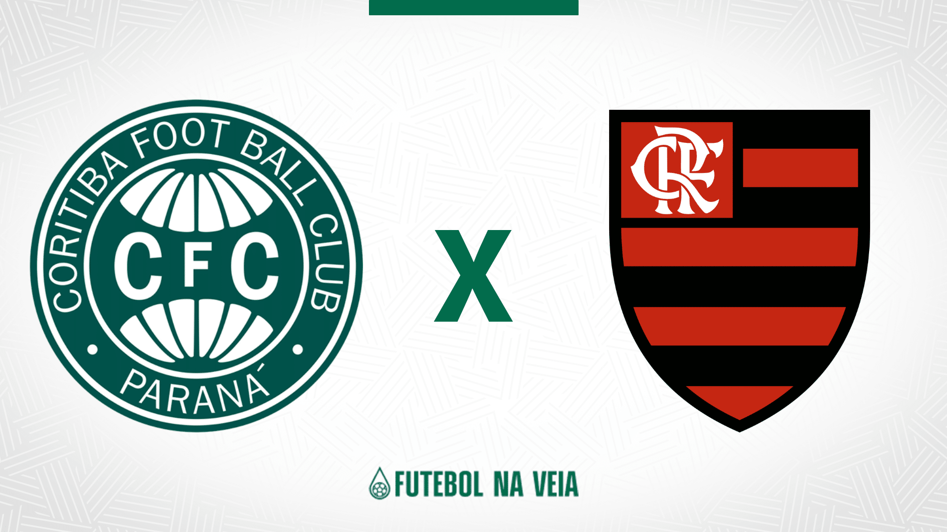 Palpite: Coritiba x Flamengo – Brasileirão Série A 2023 – 20/08/2023