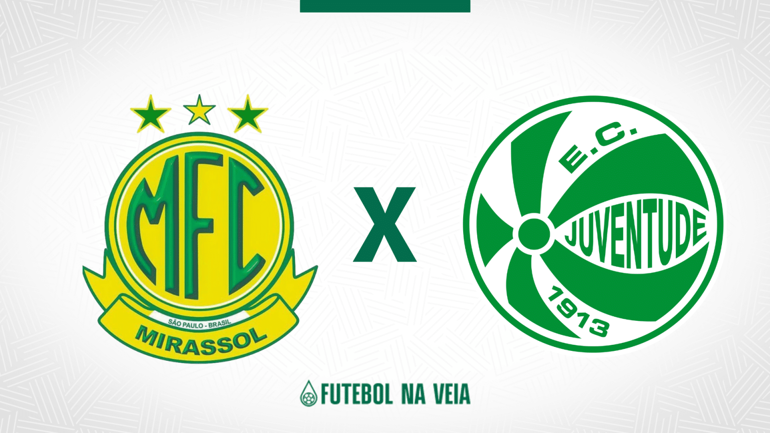 Palpite: Mirassol x Juventude &ndash; Brasileir&atilde;o S&eacute;rie B 2023 &ndash; 22/08/2023