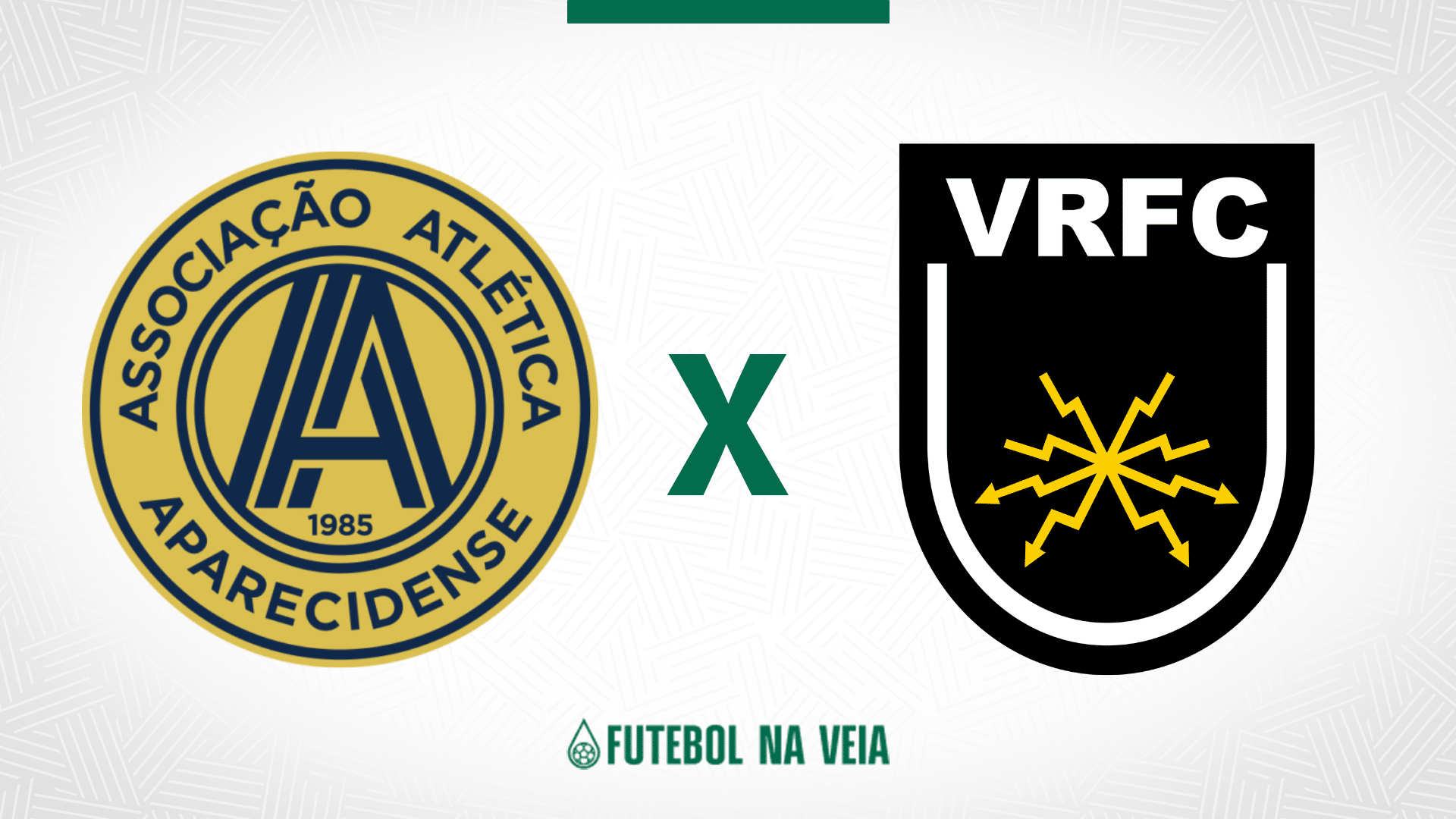 Palpite: Aparecidense x Volta Redonda &ndash; Brasileir&atilde;o S&eacute;rie C 2023 &ndash; 26/08/2023