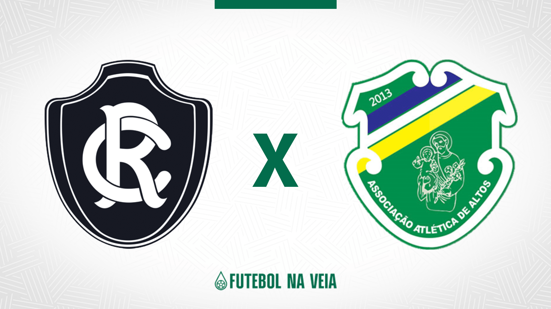 Palpite: Remo x Altos &ndash; Brasileir&atilde;o S&eacute;rie C 2023 &ndash; 26/08/2023