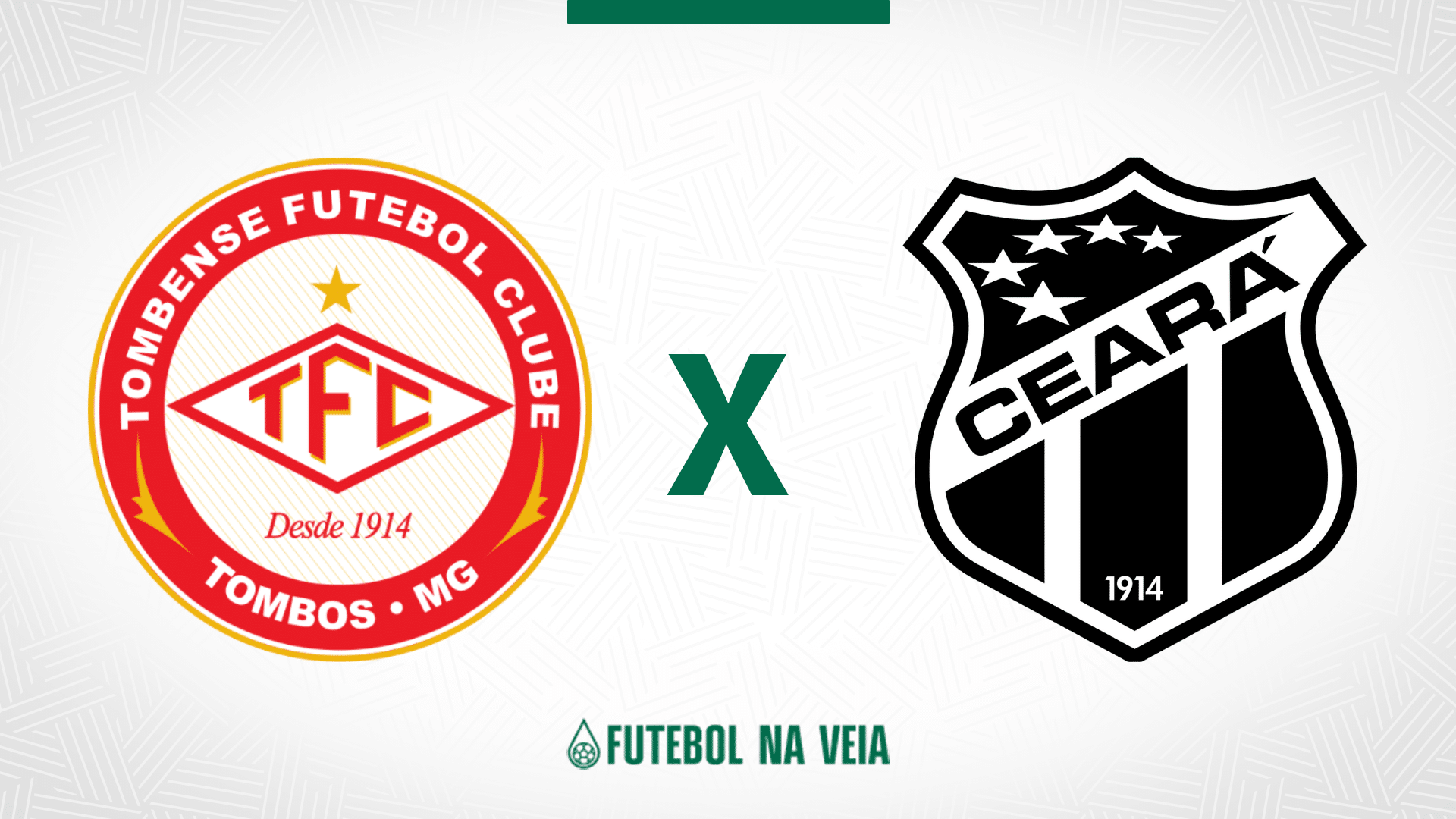 Palpite: Tombense x Cear&aacute; &ndash; Brasileir&atilde;o S&eacute;rie B 2023 &ndash; 26/08/2023