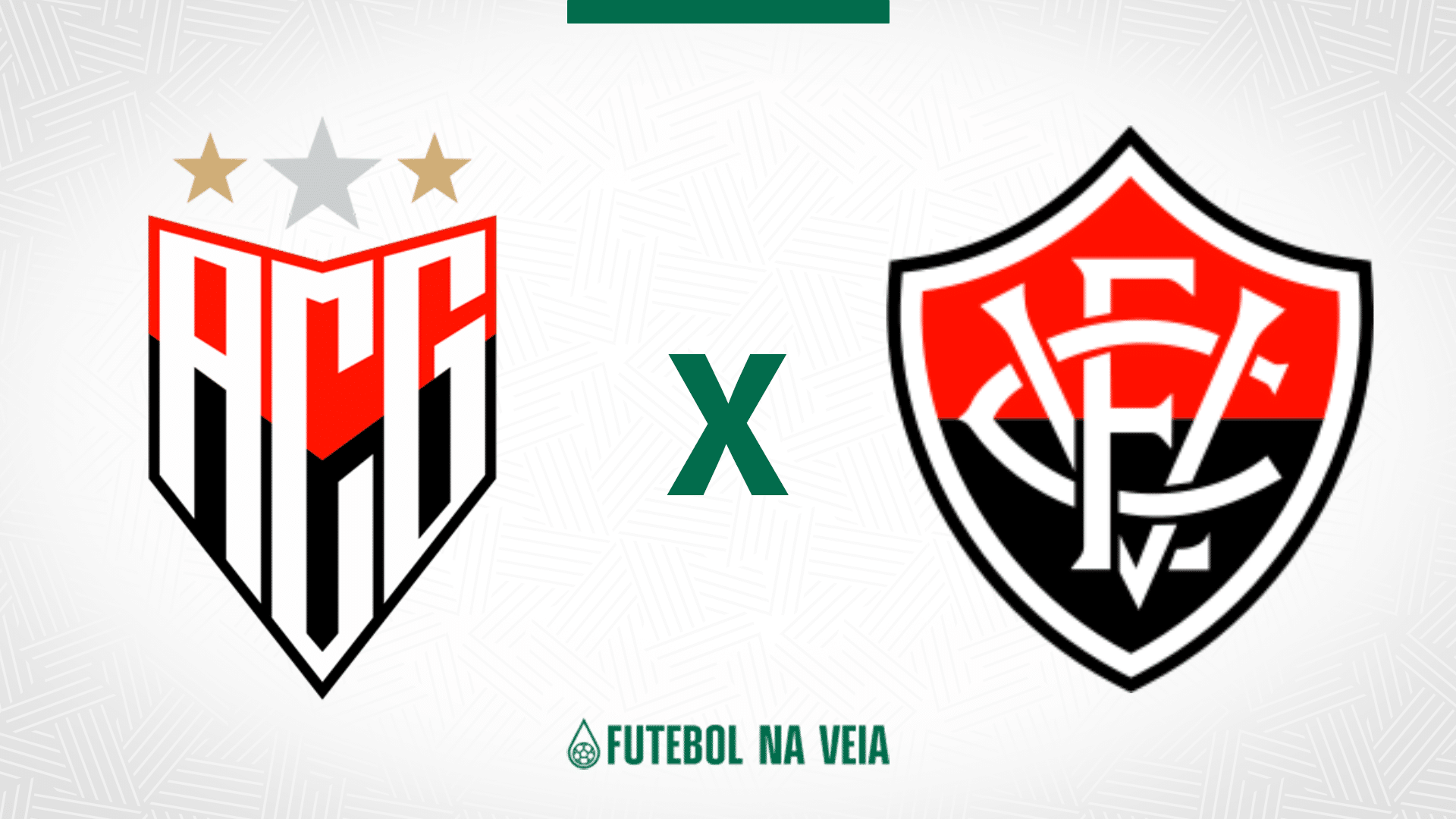 Palpite: Atl&eacute;tico-GO x Vit&oacute;ria &ndash; Brasileir&atilde;o S&eacute;rie B 2023 &ndash; 27/08/2023
