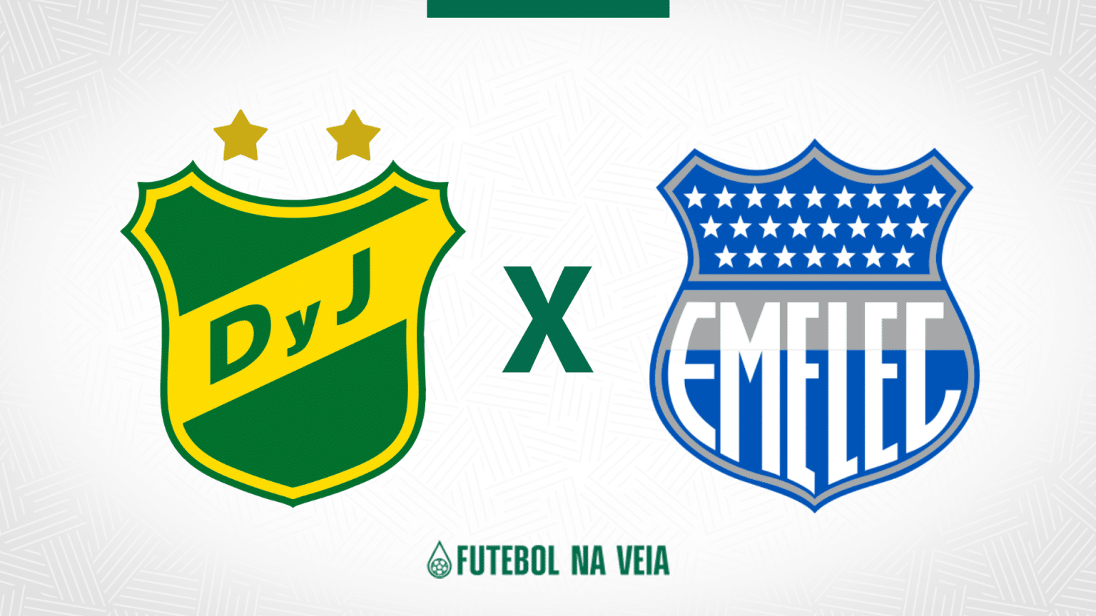 Palpite: Defensa y Justicia x Emelec – Copa Sul-Americana 2023 – 08/08/2023