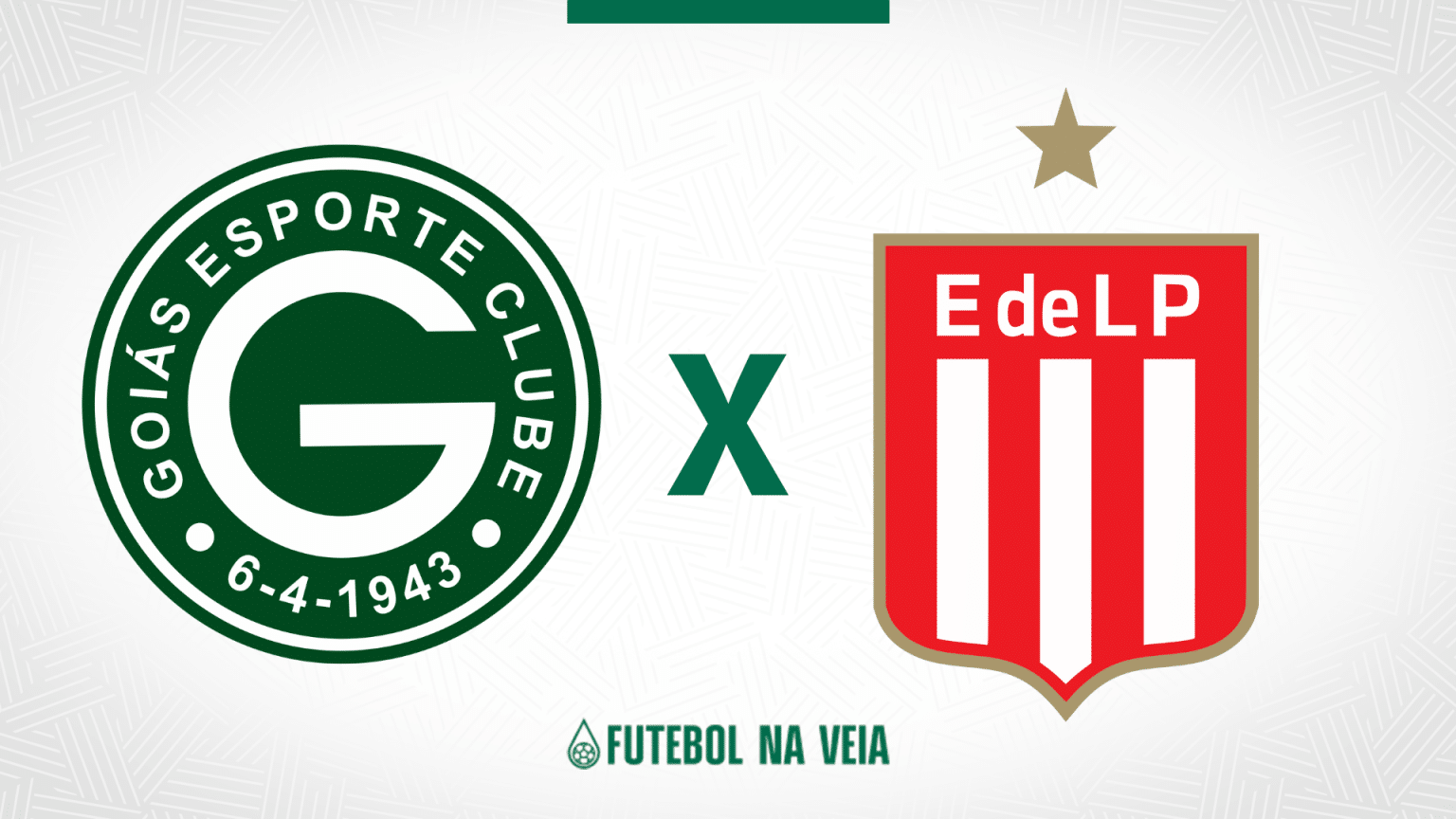 Palpite: Goiás x Estudiantes – Copa Sul-Americana 2023 – 09/08/2023