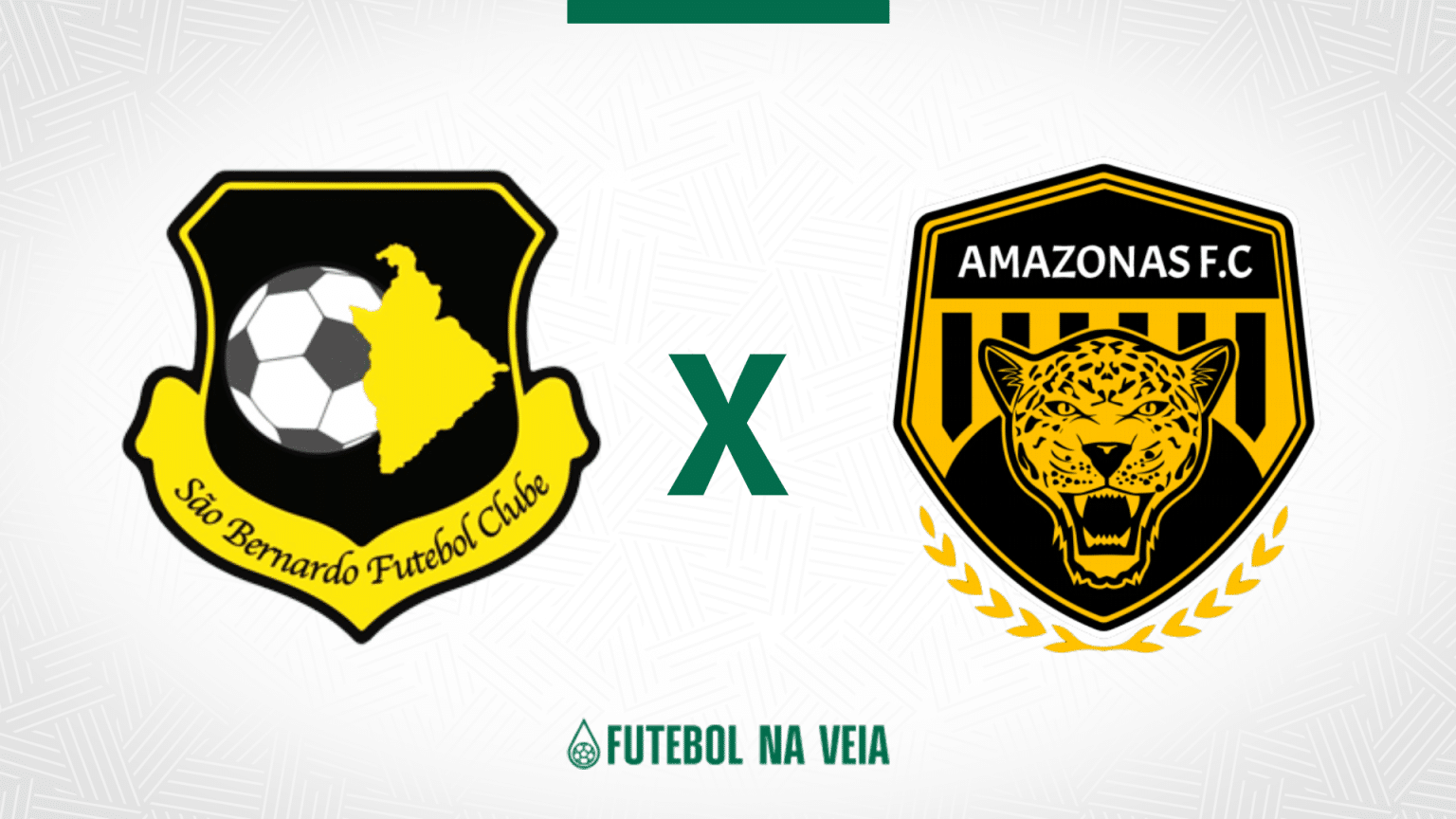 Palpite: S&atilde;o Bernardo x Amazonas &ndash; Brasileir&atilde;o S&eacute;rie C 2023 &ndash; 12/08/2023