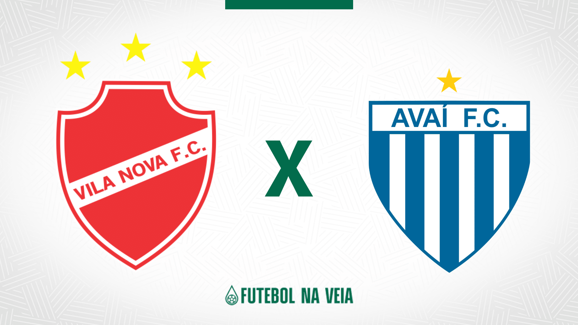 Palpite: Vila Nova x Ava&iacute; &ndash; Brasileir&atilde;o S&eacute;rie B 2023 &ndash; 12/08/2023