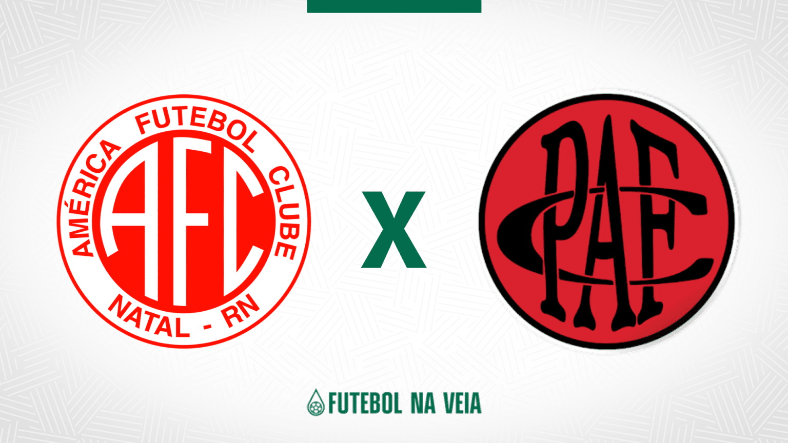 Palpite: Am&eacute;rica-RN x Pouso Alegre &ndash; Brasileir&atilde;o S&eacute;rie C 2023 &ndash; 13/08/2023