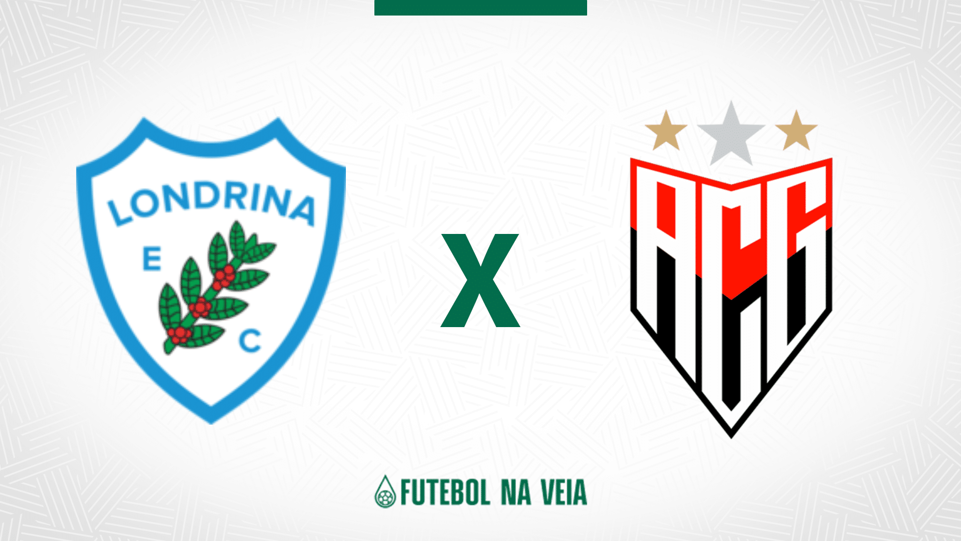 Palpite: Londrina x Atl&eacute;tico-GO &ndash; Brasileir&atilde;o S&eacute;rie B 2023 &ndash; 17/08/2023