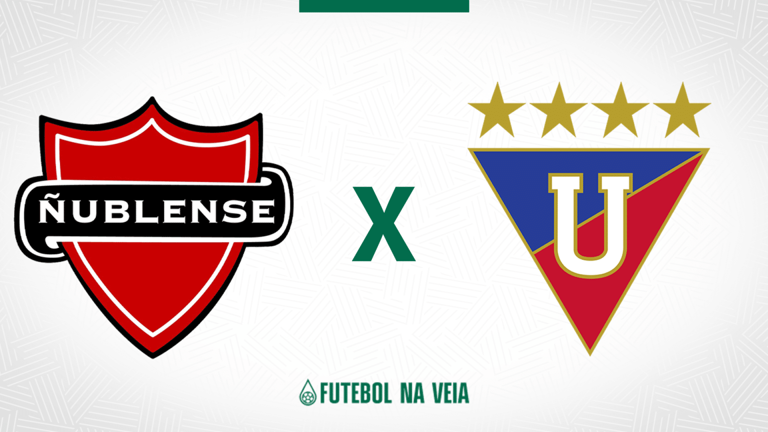 Palpite: Nublense x LDU – Sul-Americana – 03/08/2023