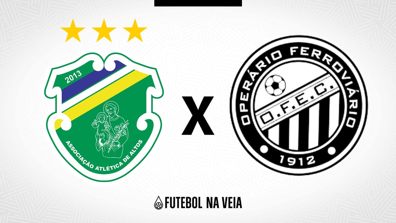 Palpite Altos-PI x Oper&aacute;rio-PR &ndash; Brasileir&atilde;o S&eacute;rie C &ndash; 19/08/2023