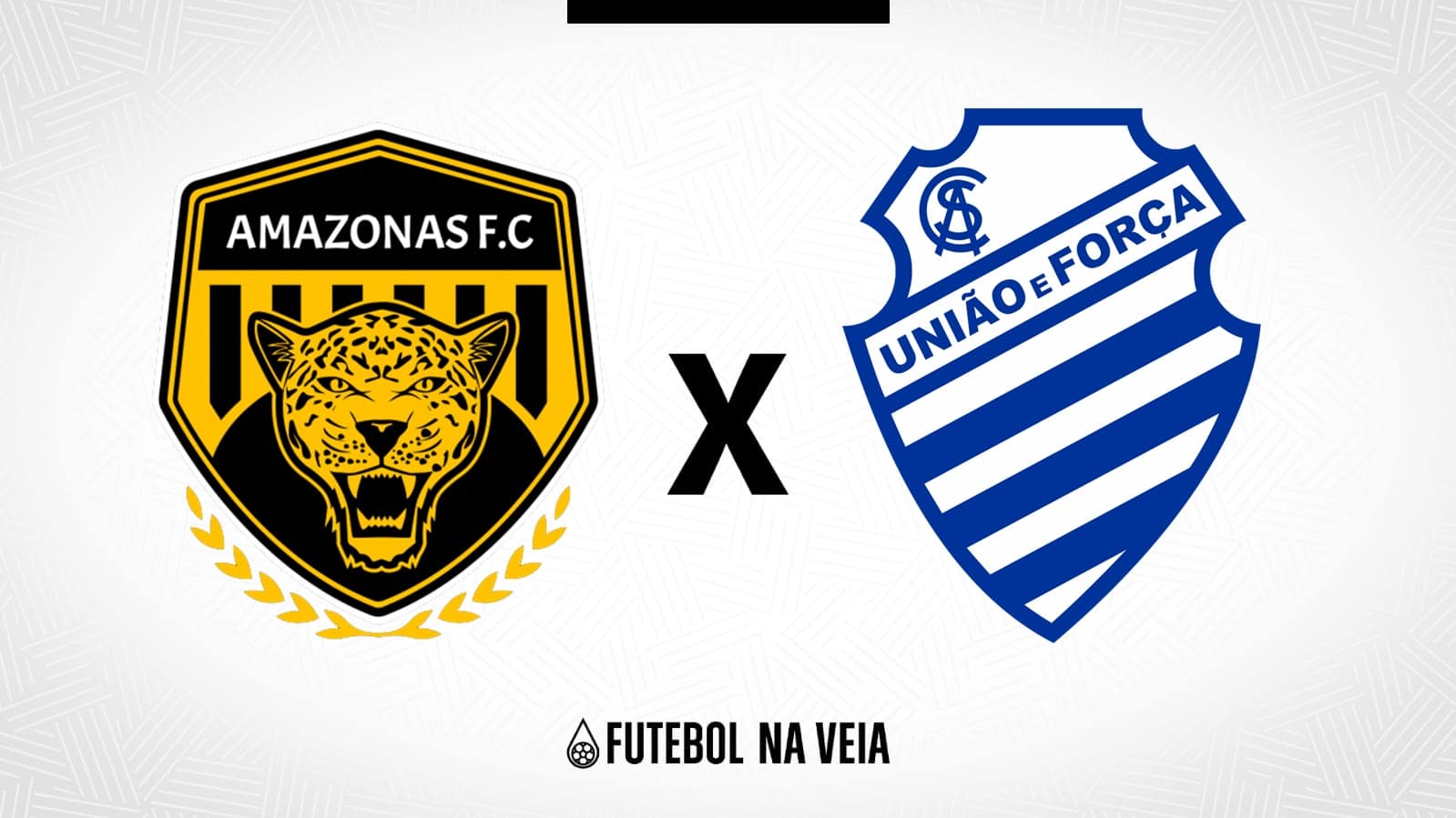 Palpite Amazonas x CSA &ndash; Brasileir&atilde;o S&eacute;rie C &ndash; 26/08/2023