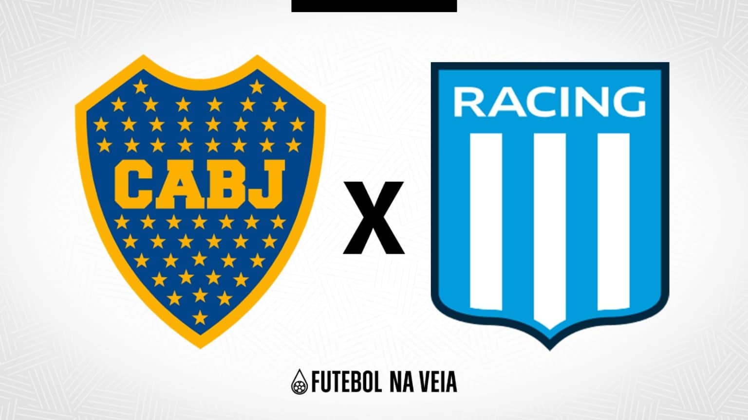 Palpite Boca Juniors x Racing &ndash; Libertadores &ndash; 23/08/2023