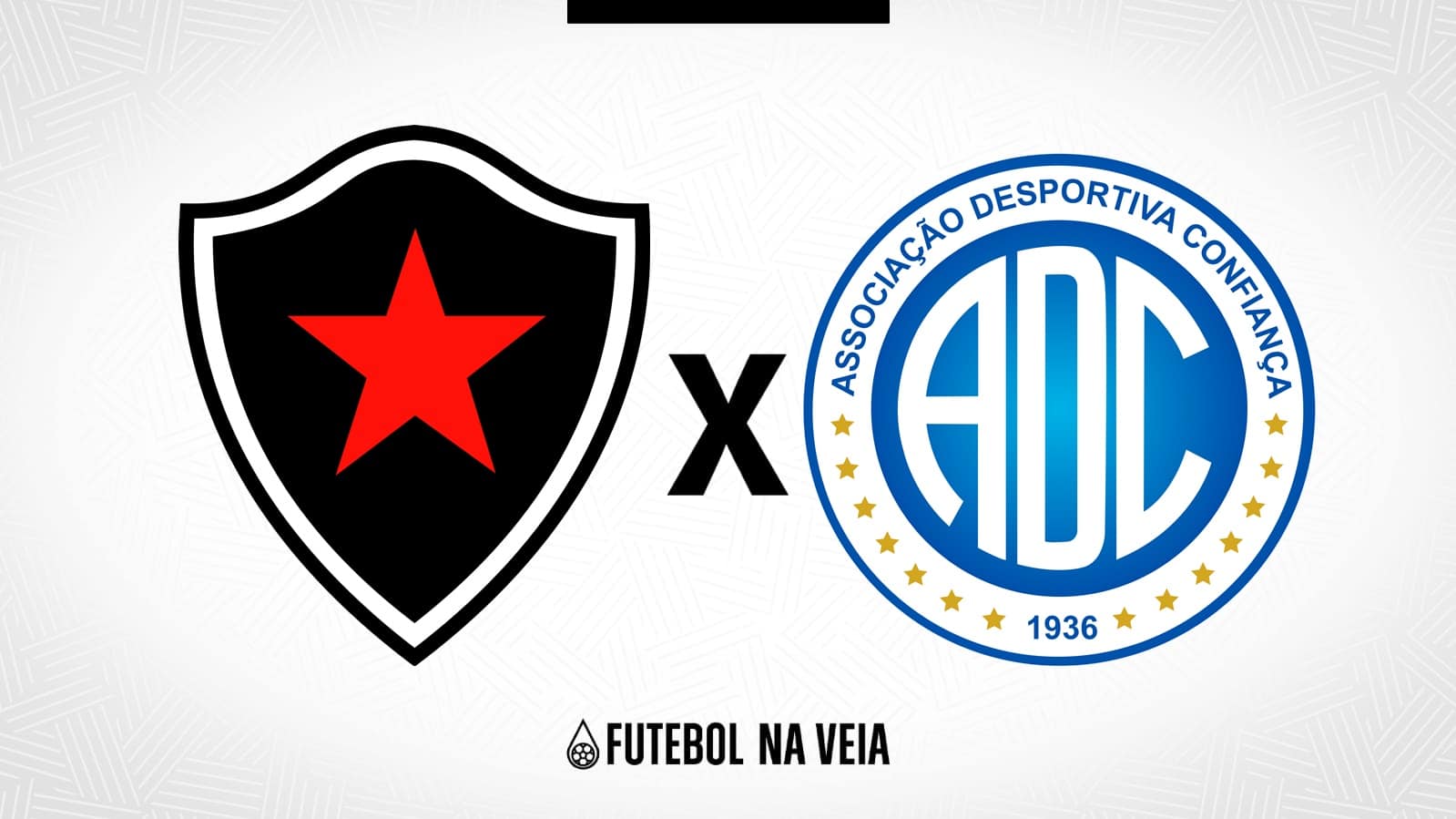 Palpite Botafogo-PB x Confian&ccedil;a &ndash; Brasileir&atilde;o S&eacute;rie C &ndash; 19/08/2023