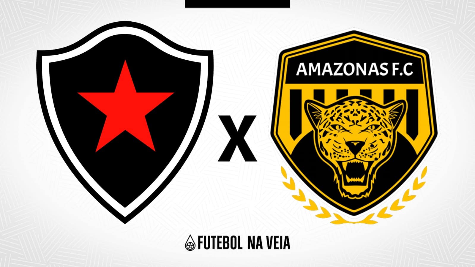 Palpite Botafogo-PB x Amazonas &ndash; Brasileir&atilde;o S&eacute;rie C &ndash; 03/09/2023